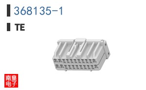 368135-1