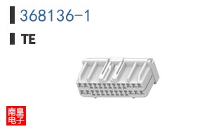 368136-1