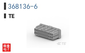 368136-6