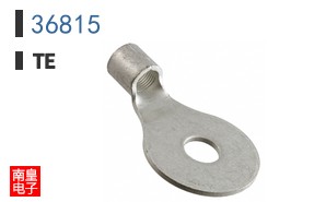 36815