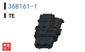 368161-1