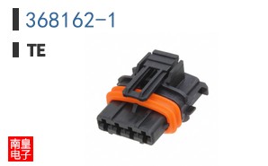 368162-1