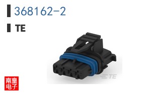 368162-2