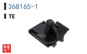 368165-1