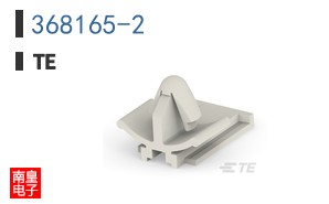 368165-2