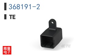 368191-2