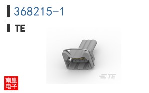 368215-1