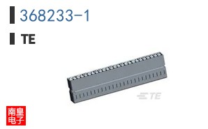 368233-1
