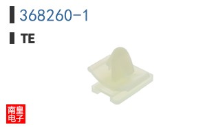 368260-1