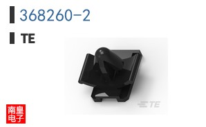 368260-2