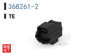 368261-2