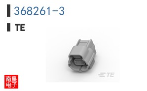 368261-3