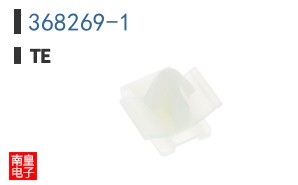 368269-1