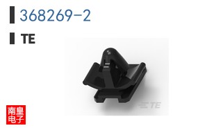 368269-2