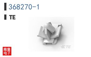 368270-1