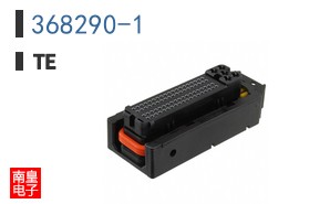 368290-1