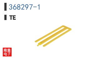 368297-1