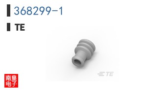 368299-1