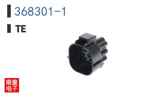 368301-1