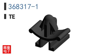 368317-1