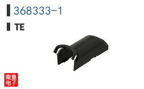 368333-1