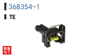 368354-1