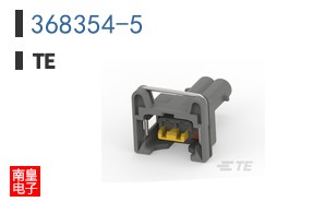 368354-5