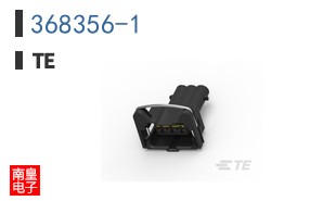 368356-1