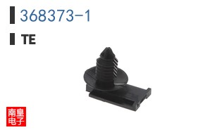 368373-1