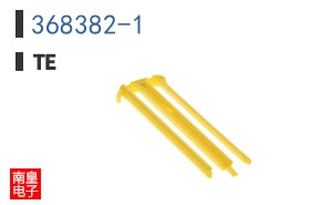 368382-1