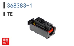 368383-1
