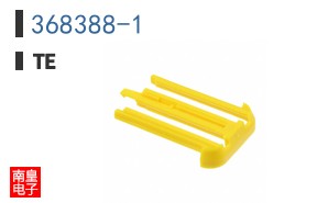 368388-1