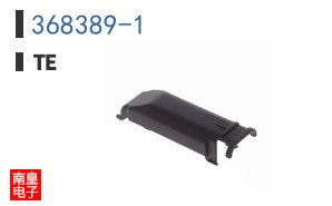368389-1