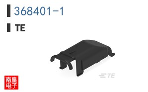 368401-1