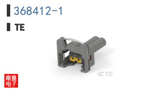 368412-1