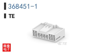 368451-1