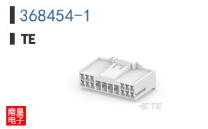 368454-1