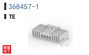 368457-1
