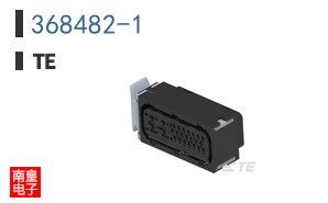 368482-1