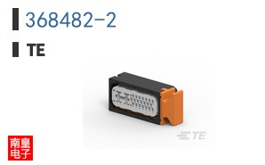 368482-2