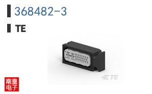 368482-3