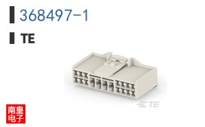 368497-1