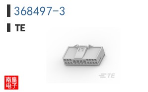 368497-3