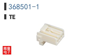 368501-1