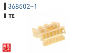 368502-1