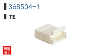 368504-1