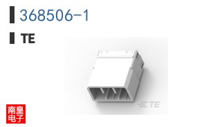 368506-1