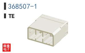 368507-1