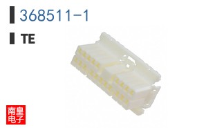 368511-1