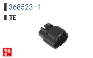 368523-1